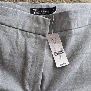 New York & Company Pants